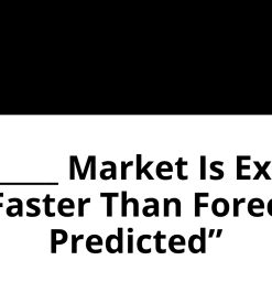 Justin Brooks AdSkills The AdSkills Pro 5 Level Progression Matrix - feature