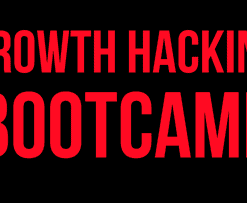 Kyrill Krystallis Growth Hacking Bootcamp - feature