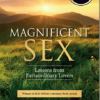 Magnificent Sex Peggy Kleinplatz Dana Menard - feature