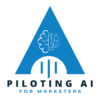 Paul Roetzer Piloting AI for Marketers Series - feature