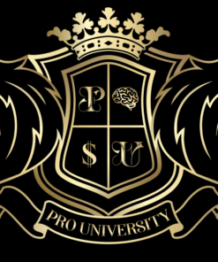 Philipe Reis Youtuber Pro University - feature