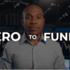 ProfitX Trading Zero to Funded - feature
