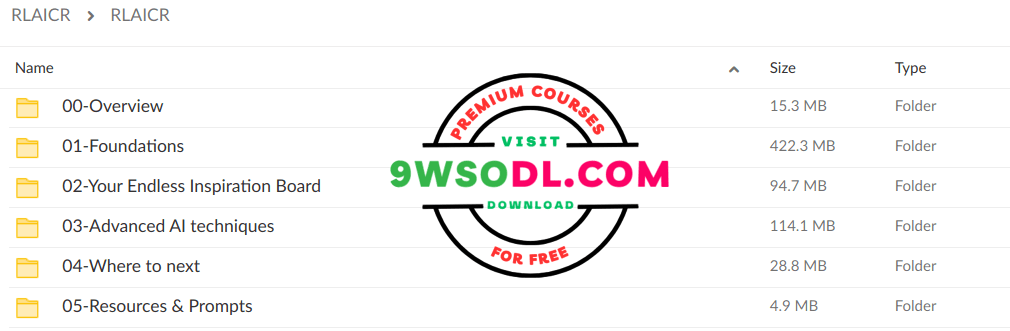 Rob-Lennon--AI-Content-Reactor-download