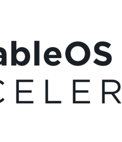 Ryan Deiss ScalableOS Accelerator - download