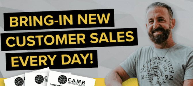 Screen-Shot-2022-11-24-at-1.42.01-AM