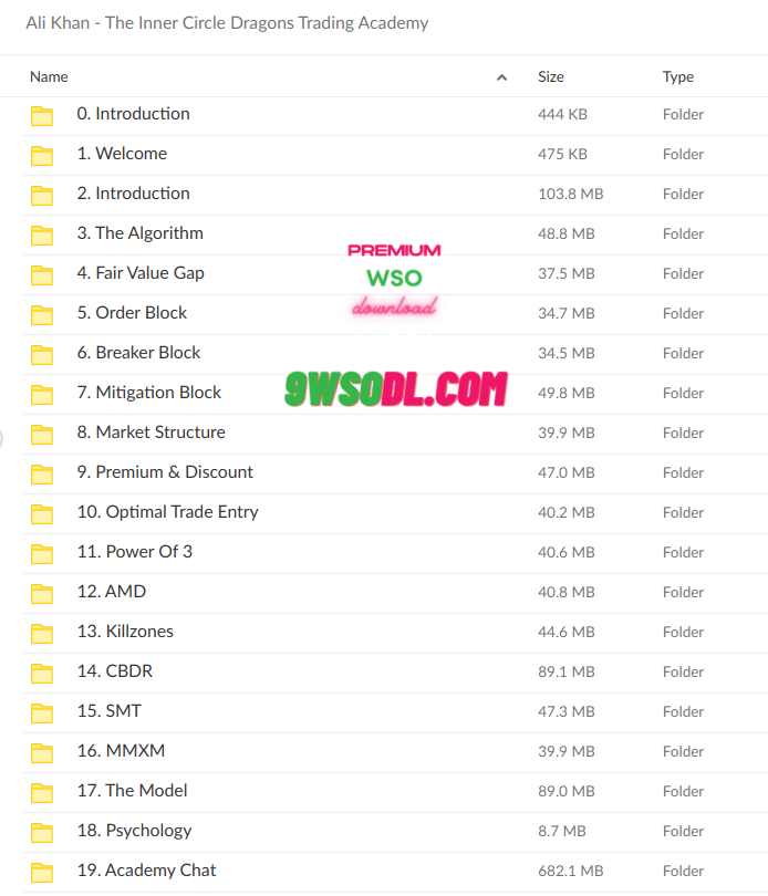 Screenshot from 2023-12-03 15-17-24