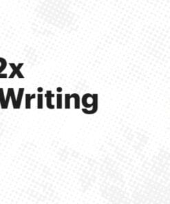 Shaan Puri Power Writing - feature