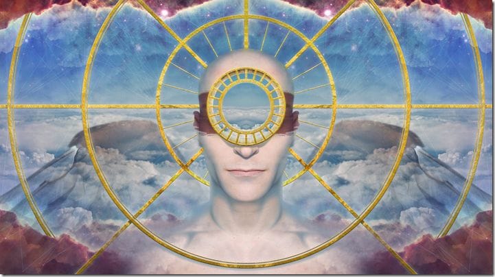 Shae Matthews Presence Training - feature