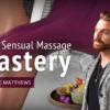 Shae Matthews Sensual Massage Mastery - feature