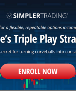 Simpler Trading Triple Play Strategy - feature