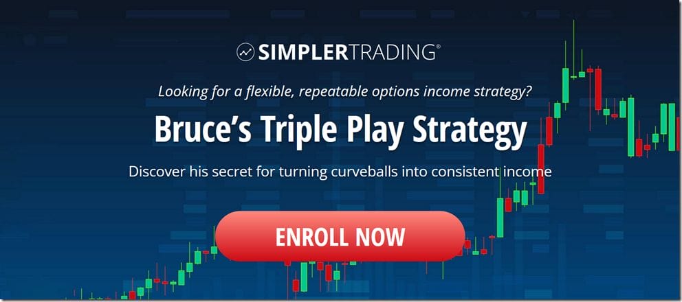 Simpler Trading Triple Play Strategy - feature