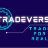 TRADEVERSITY All Time High Trading Course-feature