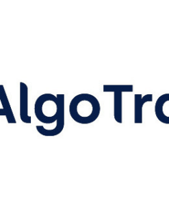 The Algo Trader 90 Minute Cycle - feature