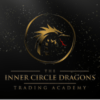 The Inner Circle Dragons Trading Academy Ali Khan - feature