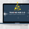 Trading Hub 30 - feature