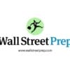Wall Street Prep Financial Modeling Course - feature