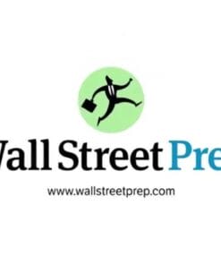 Wall Street Prep Financial Modeling Course - feature