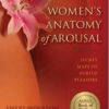 Womens Anatomy of Arousal Sheri Winston - feature