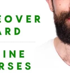 The Voiceover Beard – Online Courses (GB)