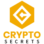 Tai Lopez – Whale Mentorship (Crypto Secrets) (GB)