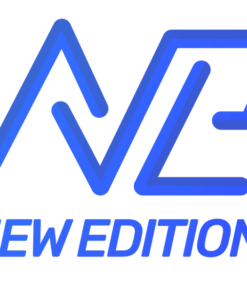 Parikchhit Basnet – Elite Email Marketing Course (GB)