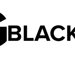 Hey Dominik – IG Black File 3.0 (GB)