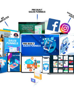 Jason Wardrop – Real Estate Agency Accelerator (GB)