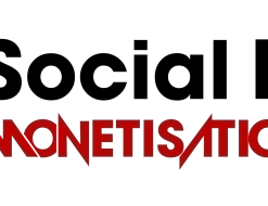 Adam Stott – Social Media Monetisation Unlocked