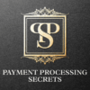 Adil Maf Payment Processing Secrets - feature