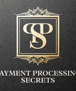Adil Maf Payment Processing Secrets - feature