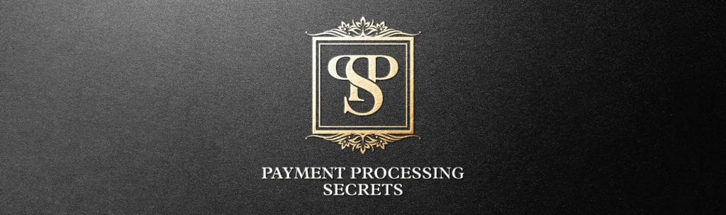 Adil Maf Payment Processing Secrets - feature