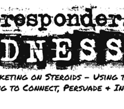 Andre Chaperon Collection - feature