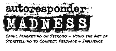 Andre Chaperon Collection - feature