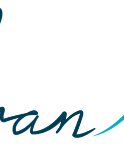 Ivan Mana – Conversion Tracking Mastery (GB)