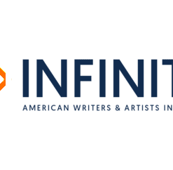 Awai--Infinity - feature