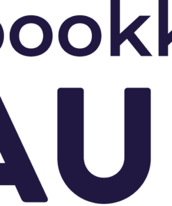 Ben Robinson – The Bookkeeper Launch (GB)