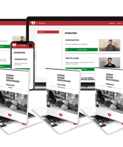 Charles Black Bedroom Boredom Breakthroughs - feature