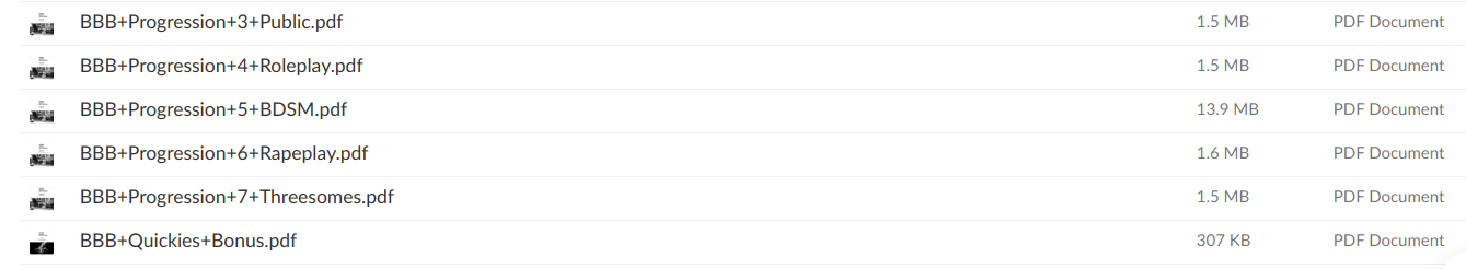 Charles Black Bedroom Boredom Breakthroughs - download 2