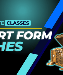 Chase Reiner - ChatGPT Short Form Riches - feature