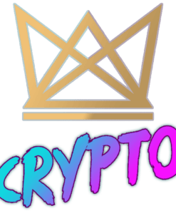 Laz Chavez, Richard Telfeja – Wealthy Leads Crypto (GB)