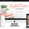 Amy Porterfield – Digital Course Academy 2021