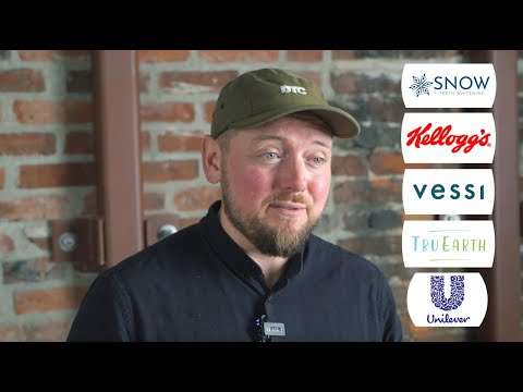 DTC Scale School Author