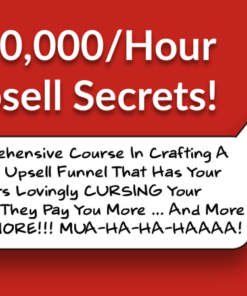 Daniel Throssell – $10