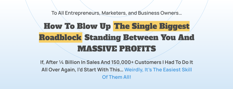 Download Jason Fladlien – Murder The Objection