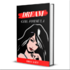 Dream Girl Formula Chris Sixty - feature