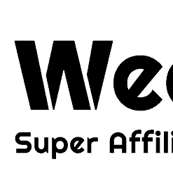 Weerk – Super Affiliate Guild (GB)
