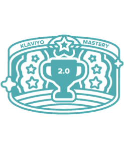 Flowium – Klaviyo Mastery 2.0