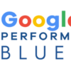Google Performance Max Blueprint - feature