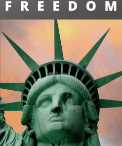 Brad Tipton – Frustration to Freedom (GB)