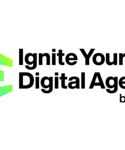 Dee Deng (Foundr) – Ignite Your Digital Agency